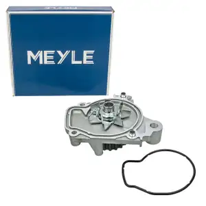 MEYLE 31-131920002 Wasserpumpe + Dichtung für HONDA Civic 5 6 CRX 3 1.5i 1.6i 19200PO8004
