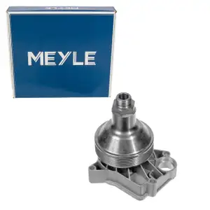 MEYLE 3130110000 Wasserpumpe + Dichtung f&uuml;r BMW 3er E46 5er E39 20d M47 11517786736