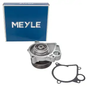 MEYLE 3130111200 Wasserpumpe f&uuml;r BMW 3er E46 Touring 318d 320d M47 11512247552