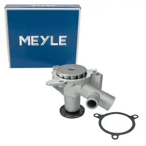 MEYLE 3130112500 Wasserpumpe + Dichtung f&uuml;r BMW 3er E21 E30 5er E28 M20 11519071562