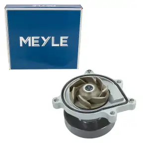 MEYLE 3132200020 Wasserpumpe f&uuml;r MINI R56 R57 R58 R59 R61 R60 N47 TOYOTA Avensis 1.6/2.0D