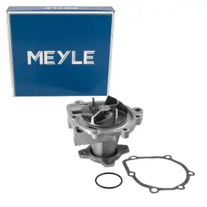 MEYLE 33132200005 Wasserpumpe f&uuml;r SUZUKI Baleno 1 1.8 Grand Vitara 1 2.0 1740077816
