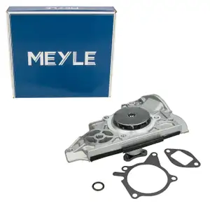 MEYLE 35-130150002 Wasserpumpe + Dichtung f&uuml;r MAZDA MX-3 MX-5 1 2 C F P S 5 1.5 1.6 1.8
