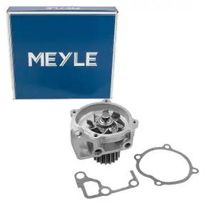 MEYLE 35-132200000 Wasserpumpe f&uuml;r MAZDA 3 5 6 323 F 6 P 5 626 5 MPV 2 Premacy 2.0D