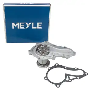 MEYLE 35-132200009 Wasserpumpe + Dichtung f&uuml;r MAZDA 3 BL 6 GH CX-7 ER 2.2D R2AA15100E