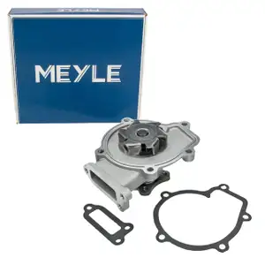 MEYLE 36-132100011 Wasserpumpe f&uuml;r NISSAN Sunny 3 Almera 1 Primera 1 2 Serena 1 1.4 1.6