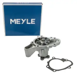 MEYLE 37-130020001 Wasserpumpe f&uuml;r HYUNDAI Atos MX 1.0 1.1 Getz TB 1.1 2510002555