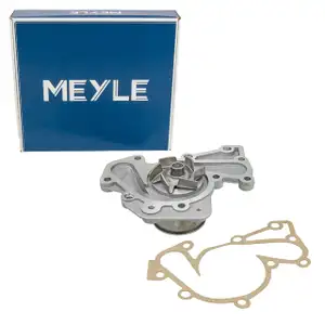 MEYLE 37-132200001 Wasserpumpe f&uuml;r KIA Sportage Magentis 1 HYUNDAI Santa Fe 1 Tucson 1 2.7