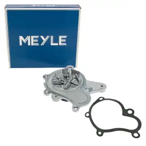 MEYLE Wasserpumpe f&uuml;r KIA Cerato 1 Sportage 2 HYUNDAI Tucson Getz TB Accent 2 1.5/2.0 CDRi
