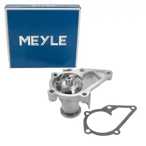 MEYLE 37-132200005 Wapu f&uuml;r KIA Rio 2 Cerato 1 HYUNDAI Getz Accent 2 3 Matrix 1.4-1.6
