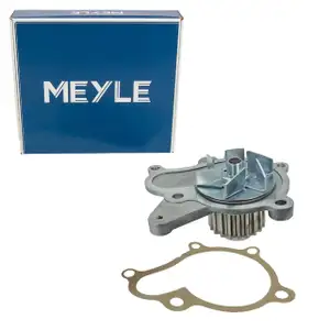 MEYLE 37-132200006 Wasserpumpe f&uuml;r KIA Ceed Cerato Sportage 2 HYUNDAI Tucson 2.0/2.2 CDRi