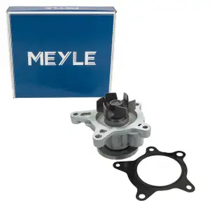 MEYLE Wasserpumpe f&uuml;r KIA Ceed 2 3 Soul 2 3 Sportage 3 4 HYUNDAI i20 1 1 2 Tucson 1.4-1.6