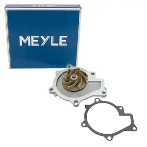 MEYLE Wasserpumpe f&uuml;r KIA Sportage 3 Sorento 2 HYUNDAI ix35 Santa Fe 2 CM 2.0/2.2 CRDi