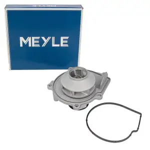 MEYLE 44-132200002 Wapu f&uuml;r CHRYSLER Grand Voyager 5 JEEP Cherokee Wrangler 3 2.8 CRD