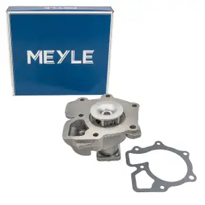 MEYLE 7130010002 Wasserpumpe + Dichtung f&uuml;r FORD Transit Transit Tourneo 2.5D 5024545