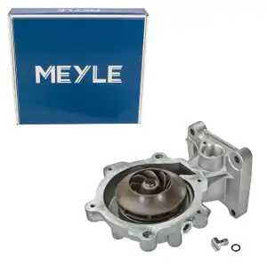 MEYLE Wasserpumpe f&uuml;r FORD Mondeo 3 2.0/2.2D Transit 2.0D JAGUAR X-Type 2.0/2.2D