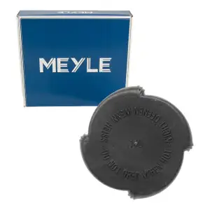 MEYLE 3148009005 Verschlussdeckel Kühlmittelbehälter für BMW E30 E36 E46 E34 E39 E60 E83