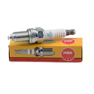 NGK DCPR7E-N-10 Z&uuml;ndkerze 1 St&uuml;ck f&uuml;r FIAT FORD LANCIA