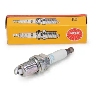 NGK 8894 ZFR6V-G Zündkerze für OPEL Astra H J Insignia A Mokka Zafira B C 1.6 1.8 55565219