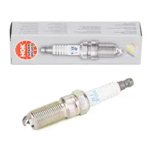 NGK 91794 ILTR6R8G LASER IRIDIUM Z&uuml;ndkerze f&uuml;r FORD Focus 3 2.3 RS 4 Kuga 3 1.5 EcoBoost