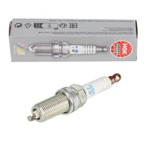 NGK 97218 DILFR7B10G LASER IRIDIUM Z&uuml;ndkerze f&uuml;r OPEL Insignia A Signum Vectra C 2.8 OPC