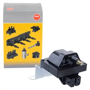 NGK 48141 Zündspule Zündmodul für DAEWOO Espero KLEJ 1.5 1.8 2.0 Nexia Racer 1.5