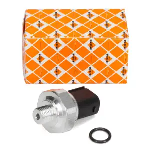 NRF 38940 EASY FIT Druckschalter Klimaanlage für BMW 1er 2er 3er 4er 5er 7er X1 X3 X5 X6