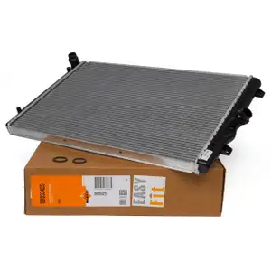 NRF 53425 K&uuml;hler Motork&uuml;hler f&uuml;r VW Golf 5 6 Passat AUDI A3 8P SEAT Altea Leon 1K0121251AB