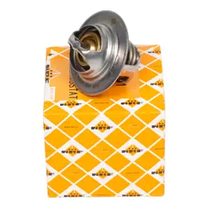 NRF 725151 Thermostat f&uuml;r CHRYSLER 300C LX LE 300M LR 3.5 V6 24V 249/252/254 PS