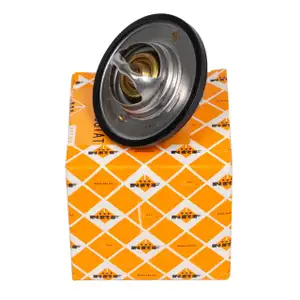 NRF 725183 EASY FIT Thermostat f&uuml;r HYUNDAI Getz i10 i20 KIA Cee'D Picanto 1 1.4-1.7 CRDi