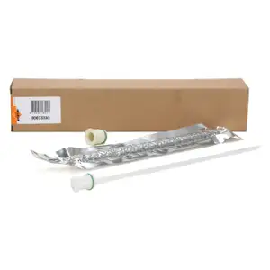 NRF 33350 EASY FIT Trockner Klimaanlage für AUDI A8 4H VW Amarok MERCEDES W204 W212 X204