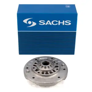 SACHS 803154 Federbeinst&uuml;tzlager f&uuml;r BMW 2er M2 F87 3er M3 4er F82/83 vorne 31307853702