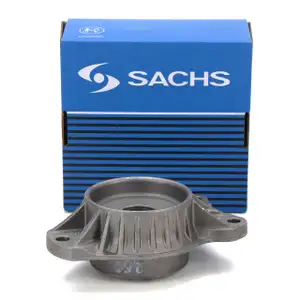 SACHS 803157 Federbeinlager f&uuml;r BMW 5er Gran Turismo F07 Touring F11 hinten 33506863303