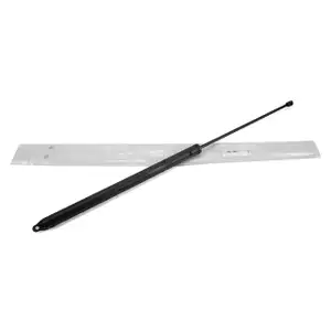 STABILUS 529393 Motorhaubendämpfer für MERCEDES-BENZ SLK R170 vorne links 1708800229