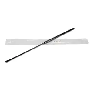 STABILUS 935215 Motorhaubend&auml;mpfer f&uuml;r MERCEDES-BENZ SLK R170 links 1708800229