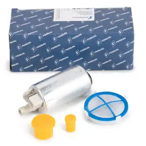 PIERBURG Kraftstoffpumpe Benzinpumpe für VW Golf 1 2 Polo 2 Jetta 2 Corrado MERCEDES W203