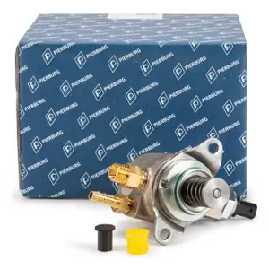 PIERBURG 7.06032.11.0 Kraftstoffpumpe f&uuml;r AUDI A1 A3 Golf 5 6 SEAT SKODA 1.2-1.4 TSI/TFSI