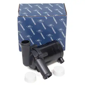 PIERBURG 702671450 Wasserumw&auml;lzpumpe f&uuml;r BMW 3er G20 G21 5er F10 F11 X3 F25 X5 N52 B47 B48