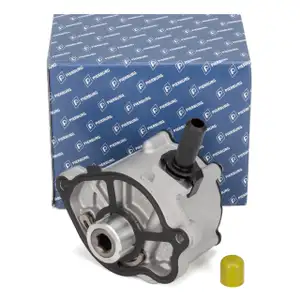 PIERBURG 7.02551.26.0 Unterdruckpumpe für MERCEDES W176 W204 W205 W212 W222 X253 OM651
