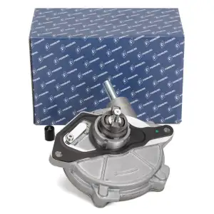 PIERBURG 7.24807.07.0 Vakuumpumpe Unterdruckpumpe für MERCEDES W203 CLK C209 SLK R171 M271