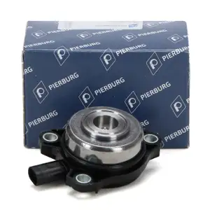 PIERBURG Zentralmagnet Nockenwellenverstellung f&uuml;r MERCEDES-BENZ M272 M273 2720510177