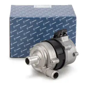PIERBURG 7.07223.03.0 Zusatzwasserpumpe f&uuml;r AUDI A4 A5 A6 A7 A8 Q5 Q7 4H0965569A