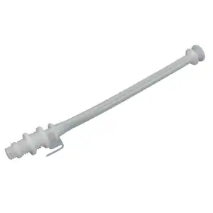 PROTEC P1938 Einf&uuml;lladapter Schlauch universal 10/12/14mm LPG Gas