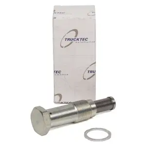 TRUCKTEC Kettenspanner f&uuml;r BMW E81-88 F20/21 E46 E90-93 F30/31 E60/61 F10/11 11318685091