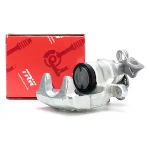 TRW Bremssattel f&uuml;r FORD Galaxy WGR SEAT Alhambra 7V VW Sharan 7M hinten rechts