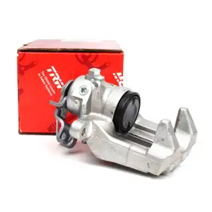 TRW BHN304 Bremssattel für AUDI A4 8E B6 B7 SEAT Exeo PR-1KD/1KP hinten rechts