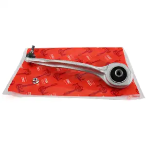 TRW JTC1360 Querlenker für MERCEDES S-Klasse W220 W221 C215 Vorderachse unten links