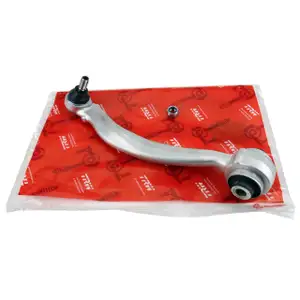 TRW JTC1451 Querlenker f&uuml;r MERCEDES W204 A207 C207 R172 Vorderachse unten hinten rechts