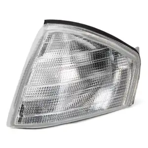TYC Blinker Blinkleuchte für MERCEDES SL R129 ab 08.1993 vorne links 1298260943