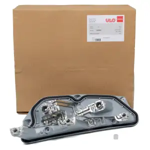 ULO 1029202 Lampentr&auml;ger Lampenhalter Heckleuchte f&uuml;r AUDI TTS TTRS 8J rechts 8J0945258A